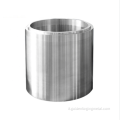 Cucchiaio di acciaio di fusione di forgiatura/8620 forgiatura in acciaio